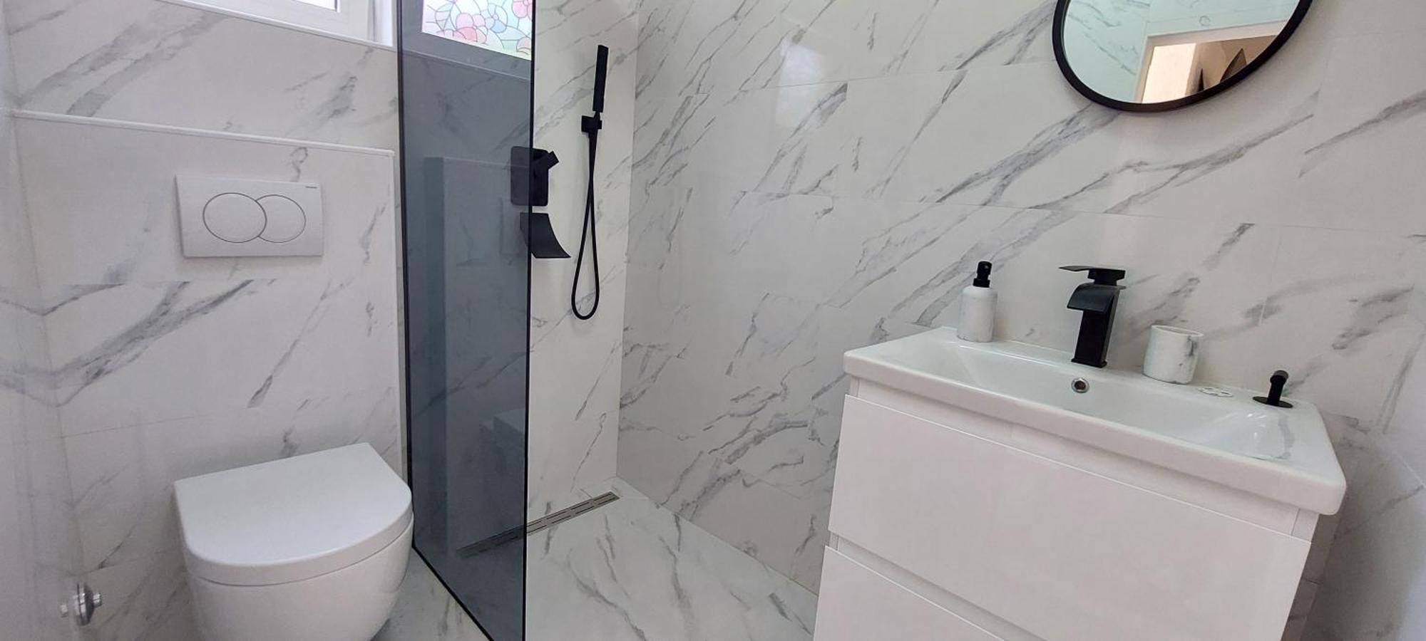 Panoramic View With Jacuzzi Apartment Vis Bagian luar foto